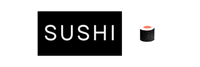 SushiJoy