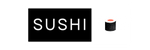 SushiJoy